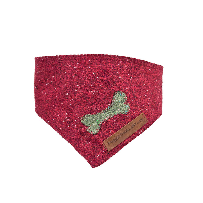 Bandanas