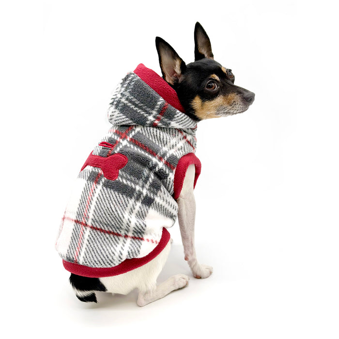 New for Fall!